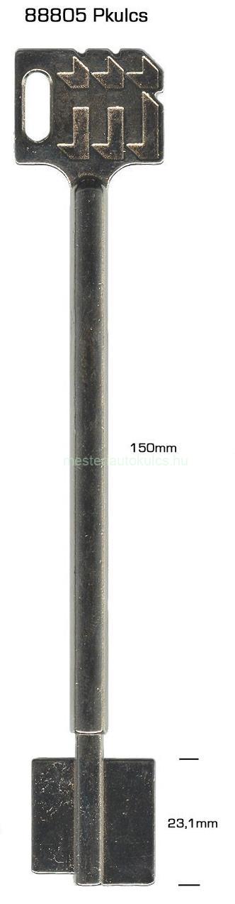 Mauer 88805