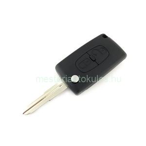 CC-PS6C11 bicskakulcsos kulcsház PSA (MIT11R / MIT-8D)