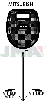 MIT-18P