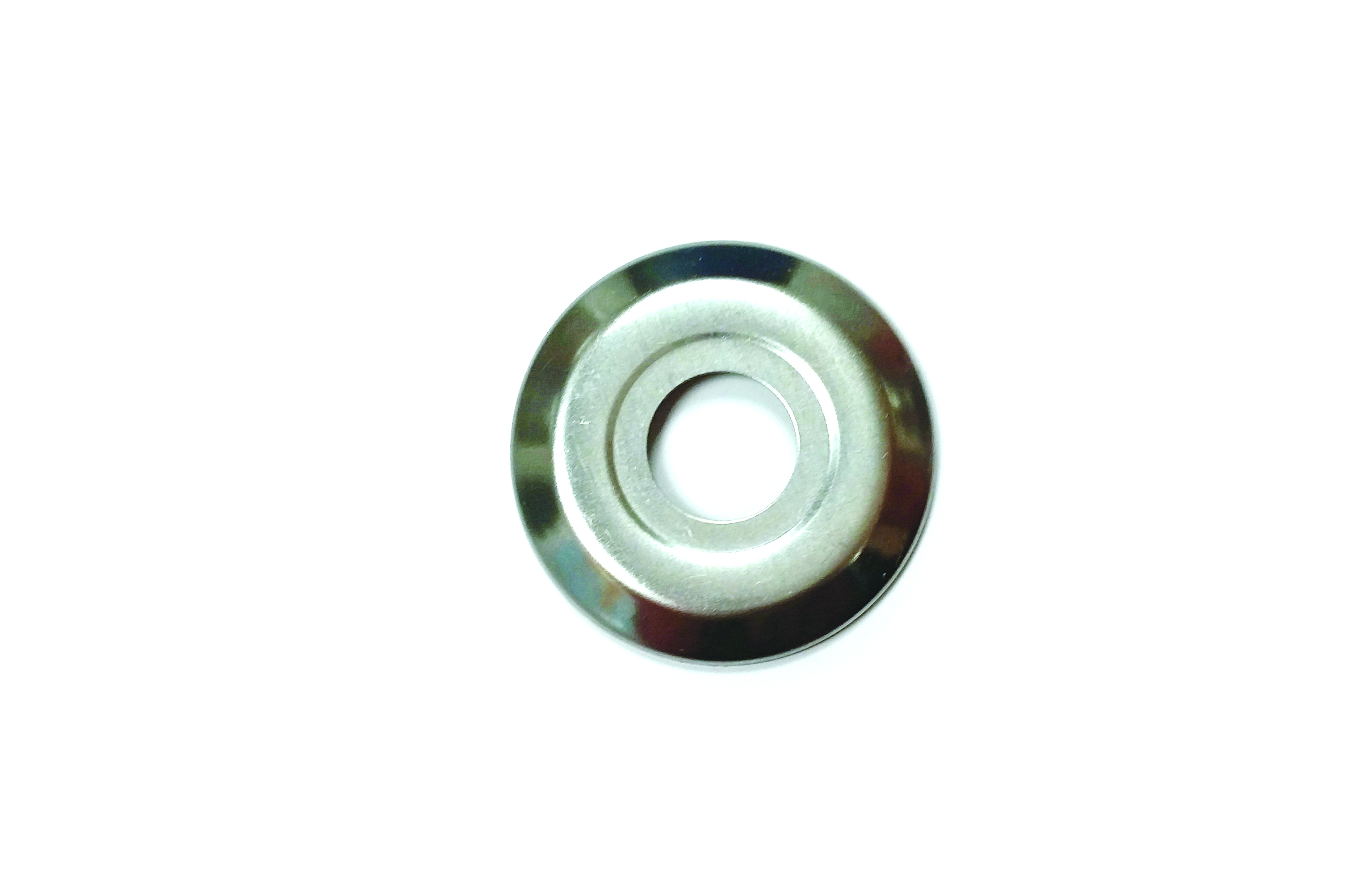 VEN-806 INOX KUPAK NISSAN P11-NAVARA 