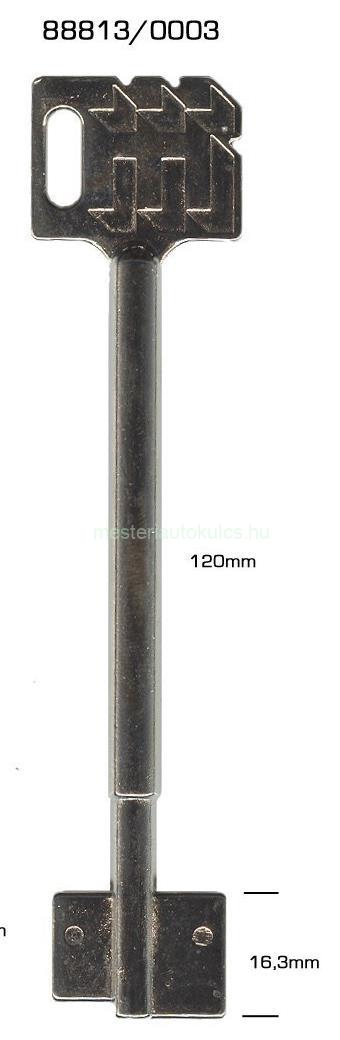 Mauer 88813/0003