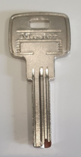 MAS-37 kulcs