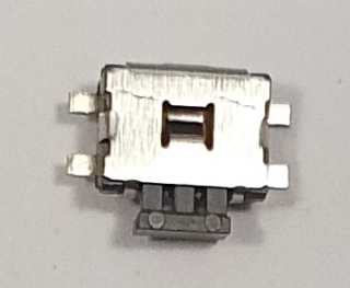 MK24 mikrokapcsoló