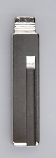 MM-HY14F univerzális távirányítóhoz kulcsszár