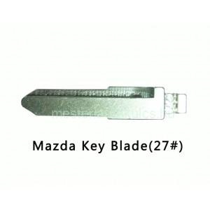 MM-MZ1F univerzális távirányítóhoz kulcsszár