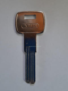 ABUS kulcs D45
