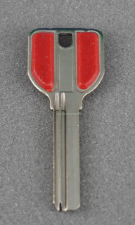 KÍNAI LAPONMART 17981 kulcs