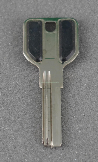 KÍNAI LAPONMART 17979 kulcs