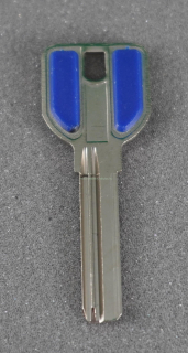 KÍNAI LAPONMART 17982 kulcs