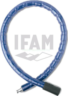 IFAM Basic 1m lakat