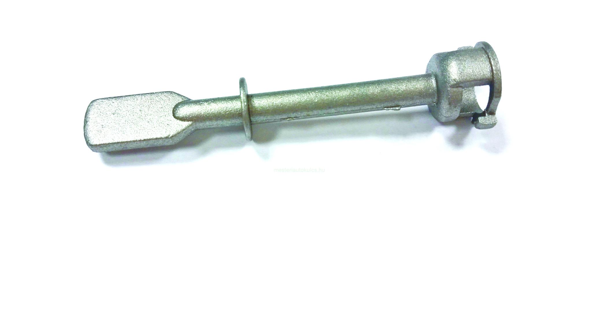 VEN-195 SZÁR VAG 67mm